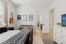 guest room 2