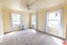 Unit 1208 1/2