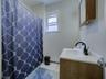 Unit 2 Bathroom