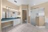 Primary ensuite.