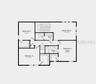 Additional Highlights Include: tray ceilings, white cabinets, all appliances included, and upgraded finishes throughout.