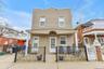 Plenty of curb appeal