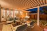 [Virtual Staging]