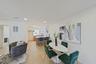 Dining / Kitchen