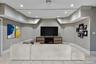 In-Law Quarters