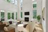 staged family rm
