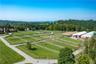 37 paddocks, 7 additional paddocks with winterized waterers.