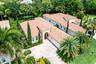 032-12121SunnydaleDrive-Wellington-FL-33