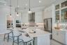 Kitchen 13952 Belterra Dr