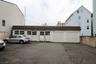 5 Garages