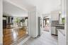 Family Room / Kitchen