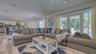 Living room/view