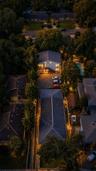 MultiFamily Property - two buildngs on one parcel