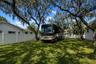 virtually staged RV