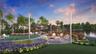 Artist Rendering of Future Amenities