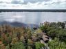 Aerial - Lake Keystone
