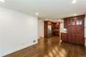 Open Kitchen Family Room Floor Plan