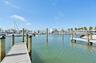 Quick Drive to County Docks and Waterways.