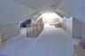 Attic