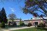 Lincoln Hubbard Grammar School