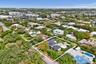 DJI_20260416103723_0090_D