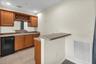 Wet Bar