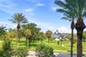 In a prime location on Beach Drive in downtown St Pete sits the luxury boutique condo, The Florencia.