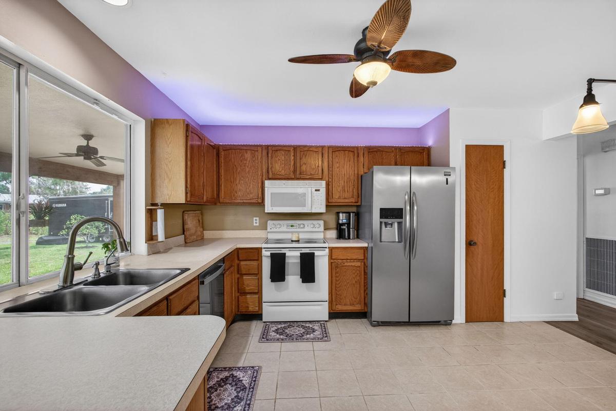 12-web-or-mls-5D1A5321