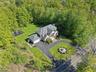 Ariel View
