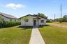 3 bed/2 bath house