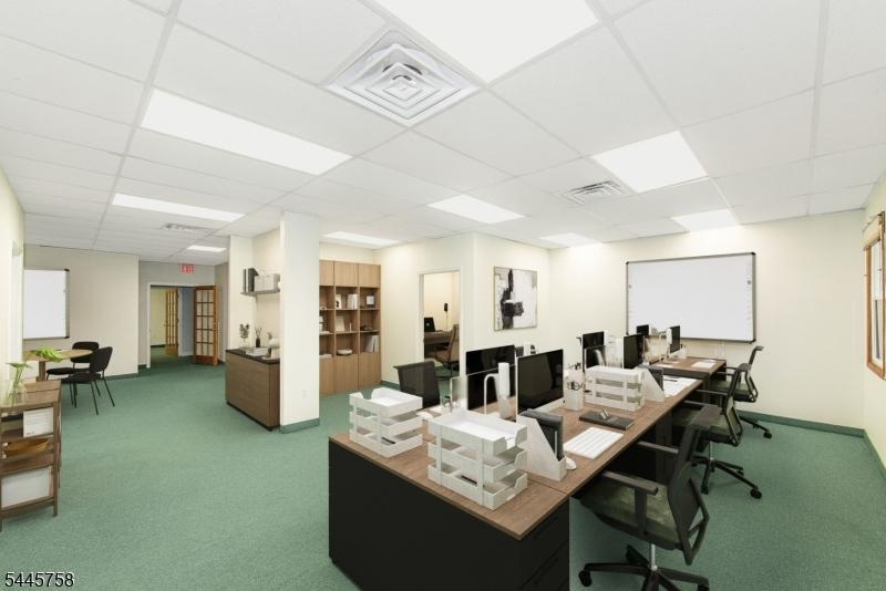 Office 1