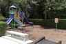 Community playground