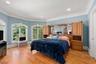 Bedroom #3 en Suite