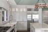 Chef's Kitchen