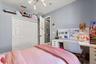 Bed 3