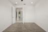 Office Room