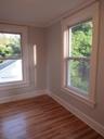 Bonus Room off Bedroom 2