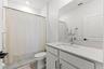 Bathroom #3