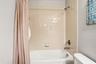 bathroom#3