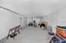 Basement Storage