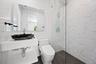 1st Floor Guest Bathroom