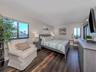 Furnished