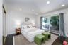 Jnr Bedroom
