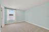 Bedroom 4 (virtually staged)