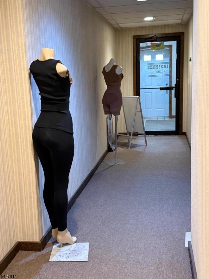 suite 2 Spa