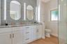spa-like primary bath