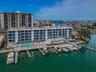 Welcome to Azure on Island Estates!