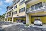 Covered carport conveniently located near lobby entrance!