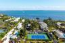 TENNIS OR PICKLEBALL; CLUBHOUSE WITH POOL