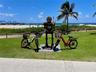 Recreation Opportunities Abound